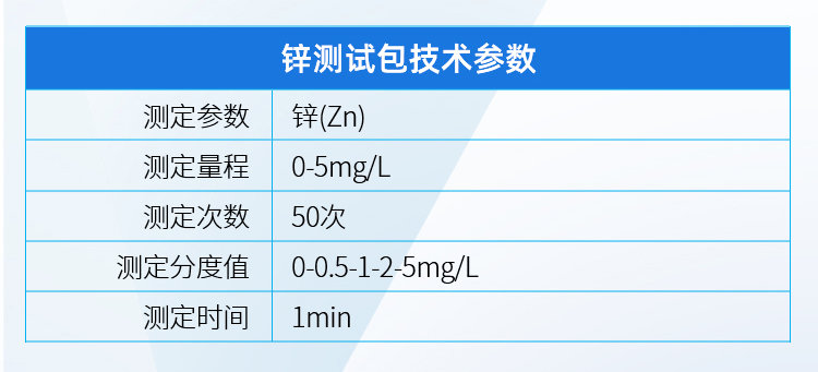 參數(shù) (12).jpg