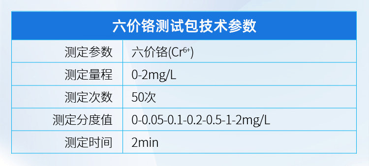 參數(shù) (14).jpg