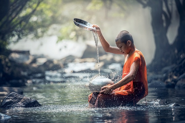 水質(zhì)檢測儀器可以檢測哪些指標？.jpg