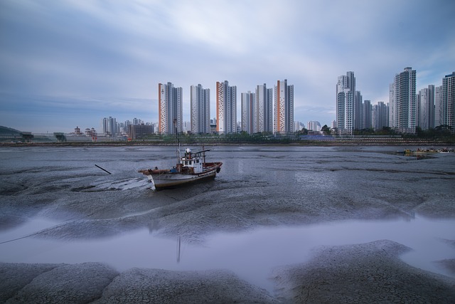 水中油的來源.jpg